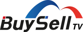 BuySell TV